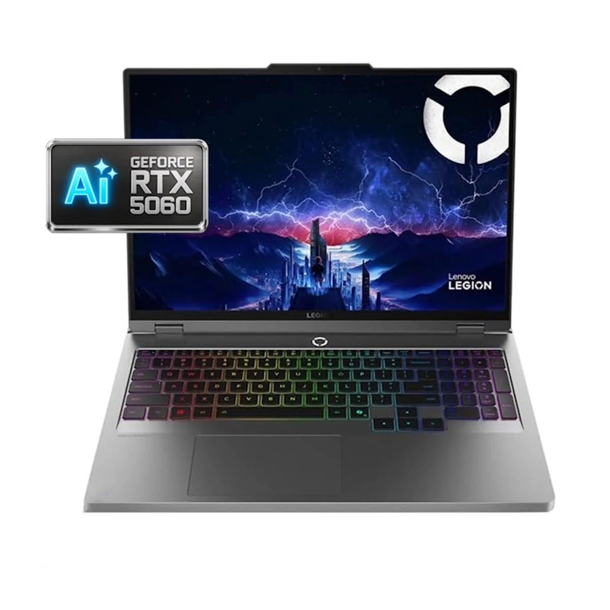 لپ تاپ گیمینگ لنوو 16 اینچی مدل Legion 5 U9 275HX 16GB 1TB RTX5060 8GB         copy-small-image.png