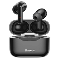 هندزفری بی سیم باسئوس مدل SIMU S1