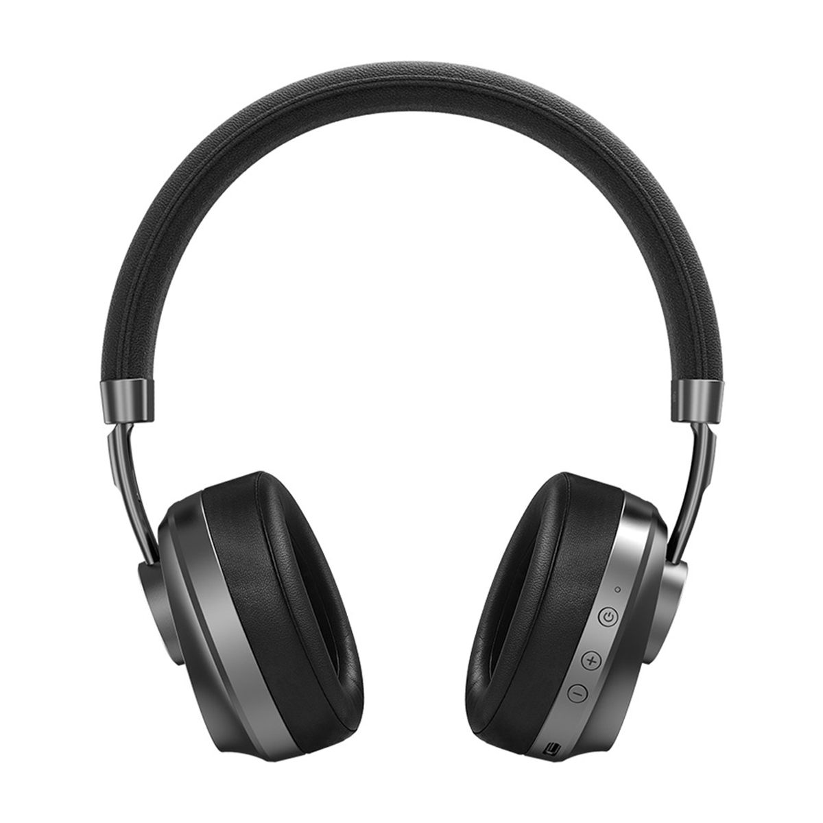 هدفون بلوتوثی ویوو مدل Elite Headphone WE201 نویز کنسلینگ هدفون بلوتوثی ویوو مدل Elite Headphone WE201-small-image