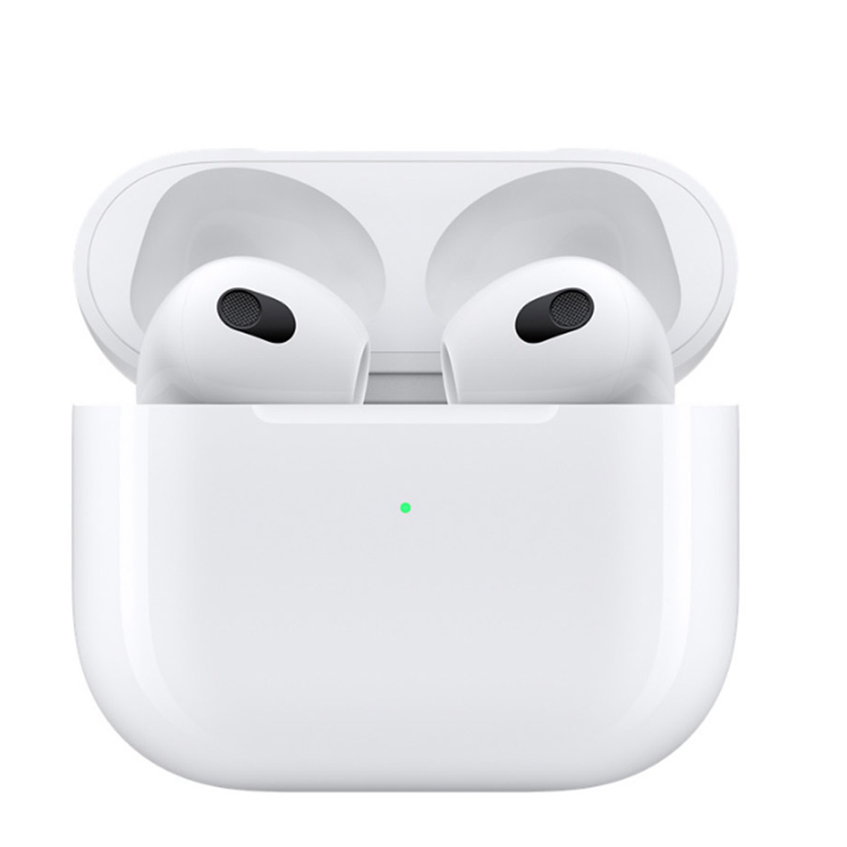 هندزفری بلوتوثی ویوو مدل Airbuds 3 نویز کنسلینگ هندزفری بلوتوثی ویوو مدل Airbuds 3-small-image