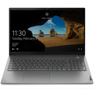 لپ تاپ 15.6 اینچی لنوو مدل ThinkBook 15-G2 ITL I5 8GB 1TB 256GB NOS copy-small-image.png