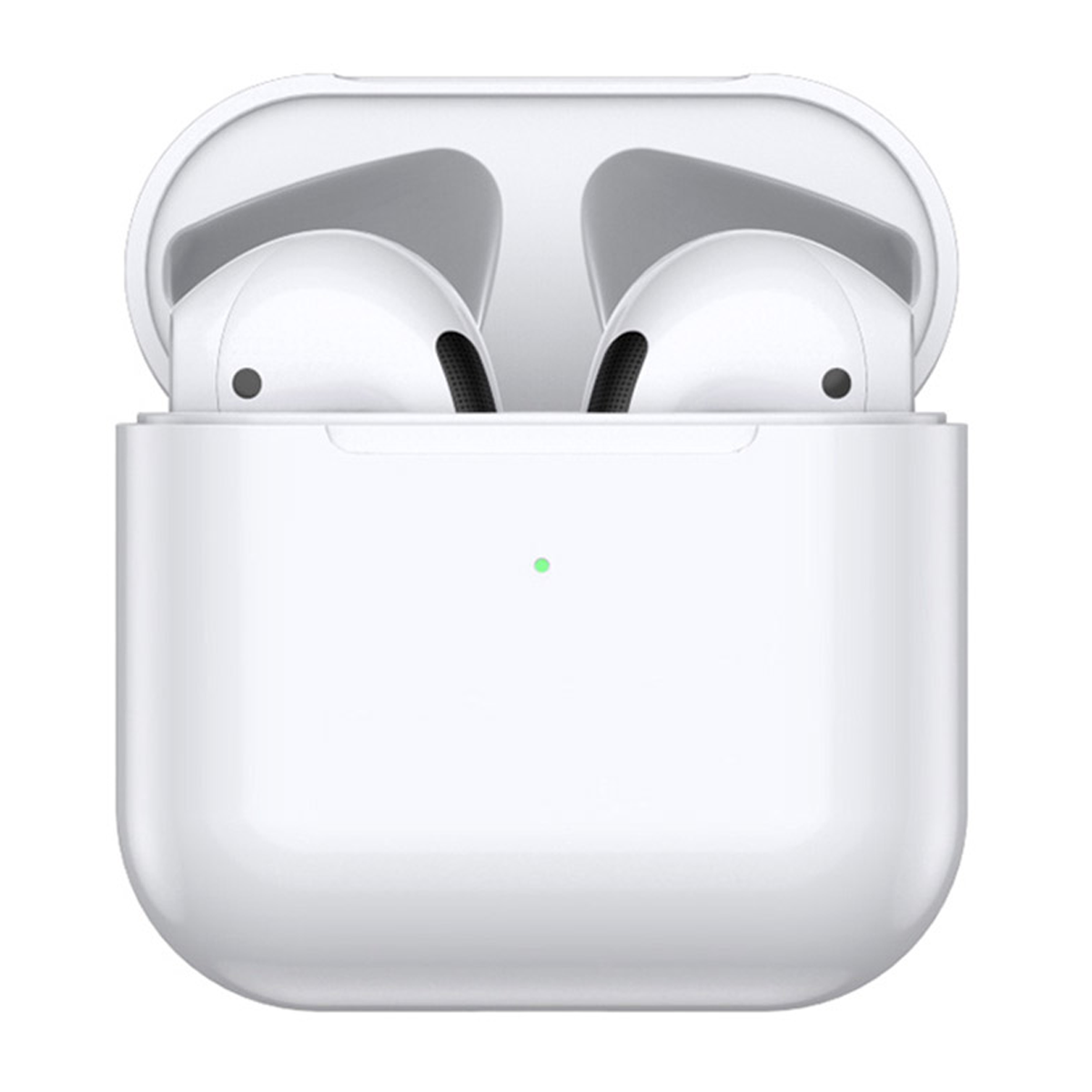 هندزفری بلوتوثی ویوو مدل Airbuds Lite نویز کنسلینگ هندزفری بلوتوثی ویوو مدل Airbuds Lite-small-image