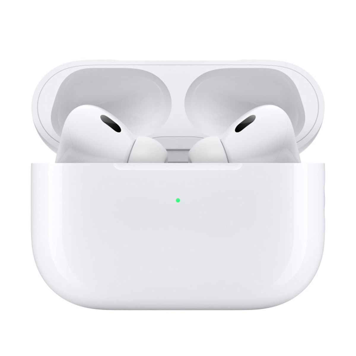 هندزفری بلوتوثی ویوو مدل Airbuds Pro 2 ANC نویز کنسلینگ هندزفری بلوتوثی ویوو مدل Airbuds Pro 2 ANC-small-image