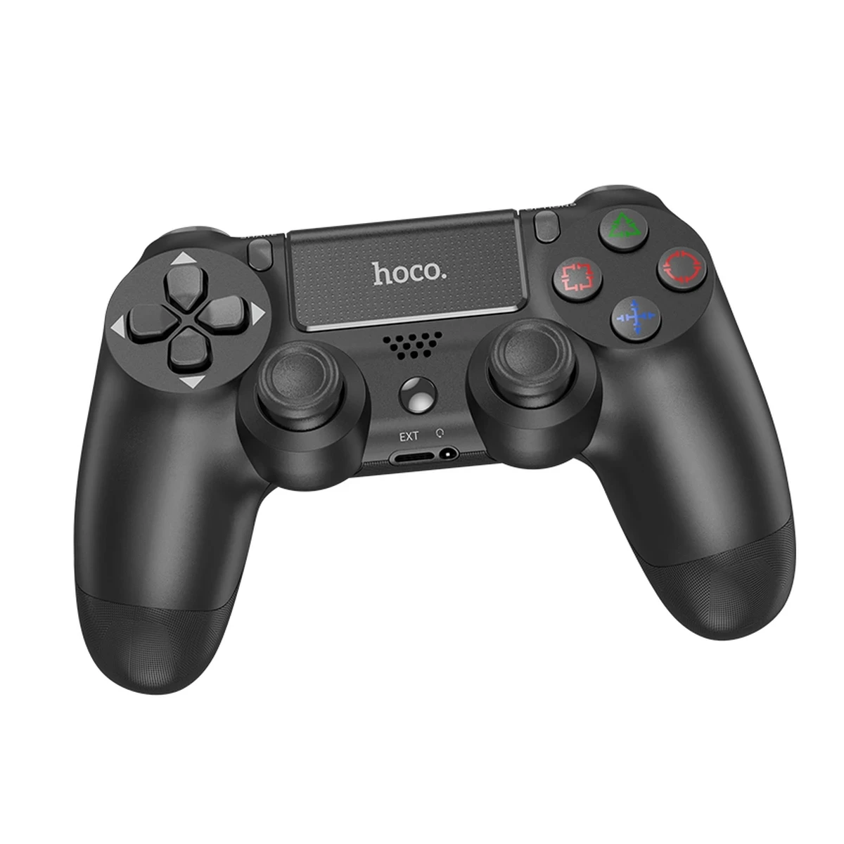 دسته بازی PS4 هوکو مدل DGM01