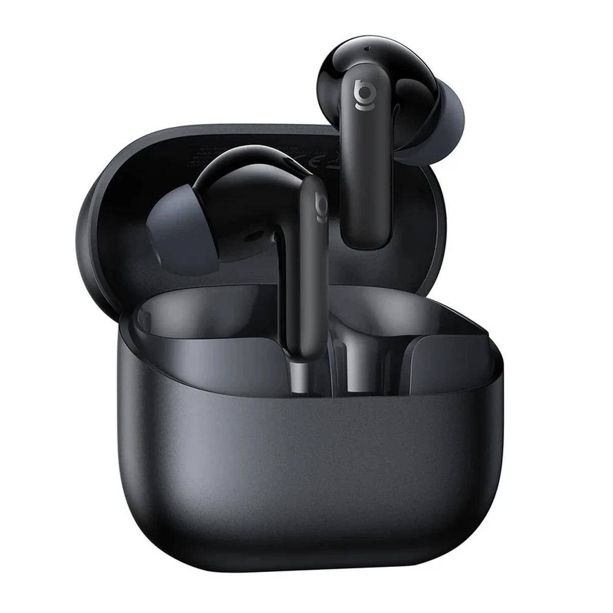 هدفون بلوتوثی بیسوس مدل Bass BP1 NC-small-image