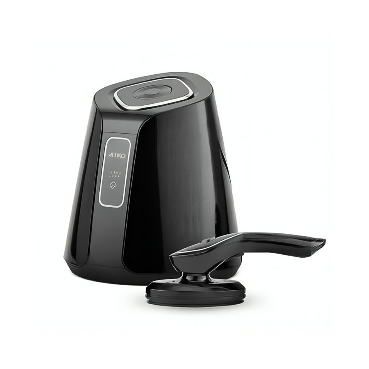 بخارگر آیکو مدل AK522GS-small-image