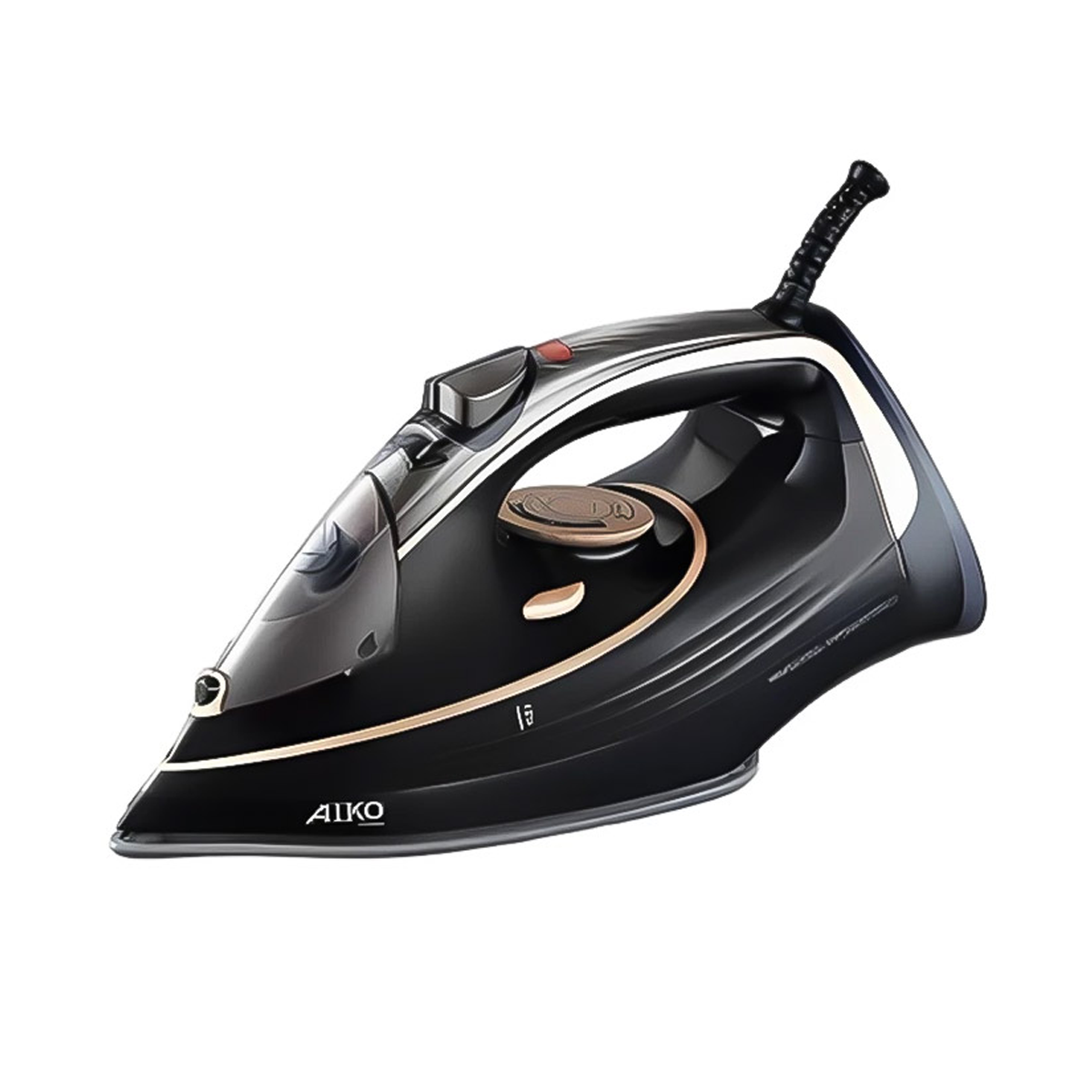 اتو بخار آیکو مدل AK145SI