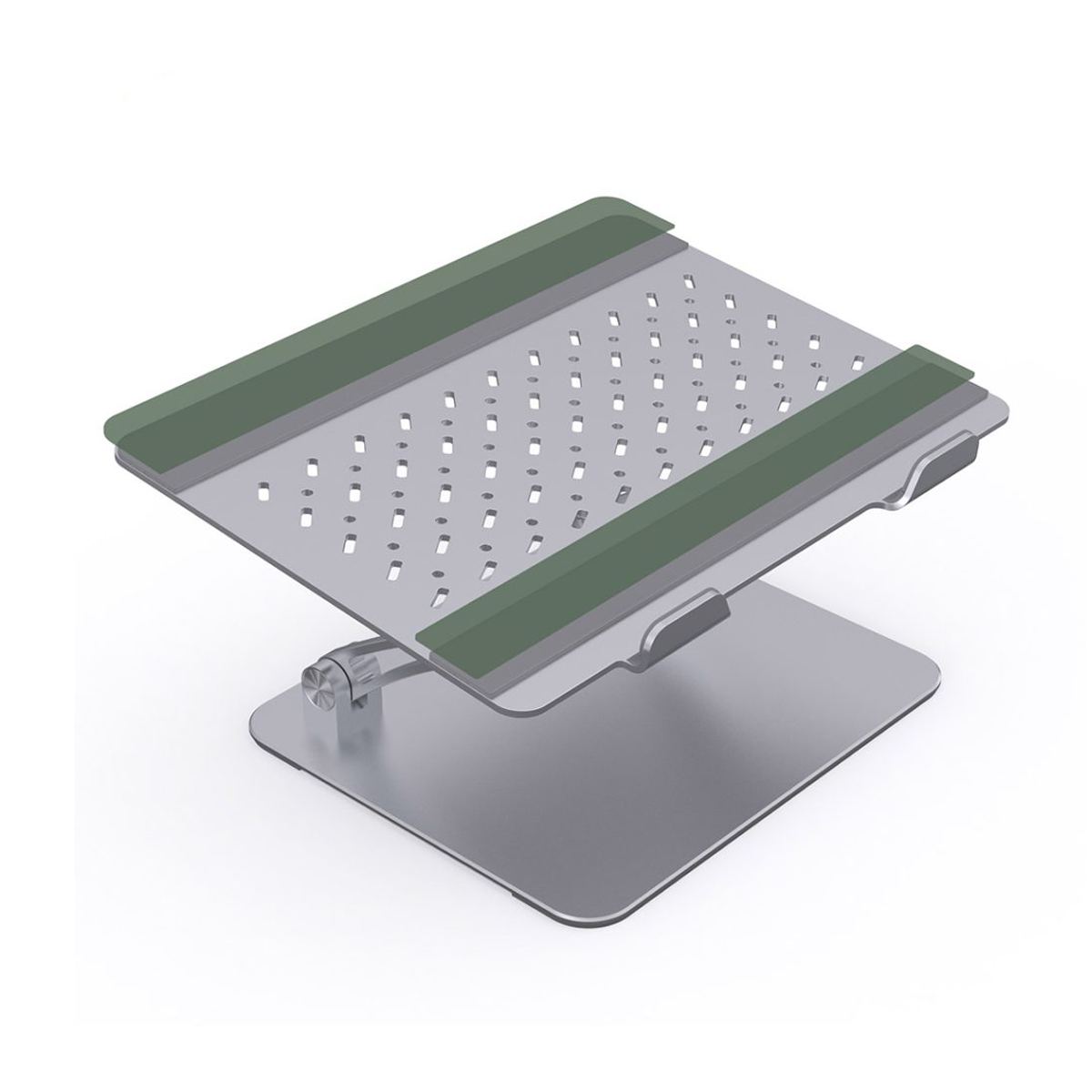 پایه نگهدارنده لپ تاپ ویوو مدل S700-small-image