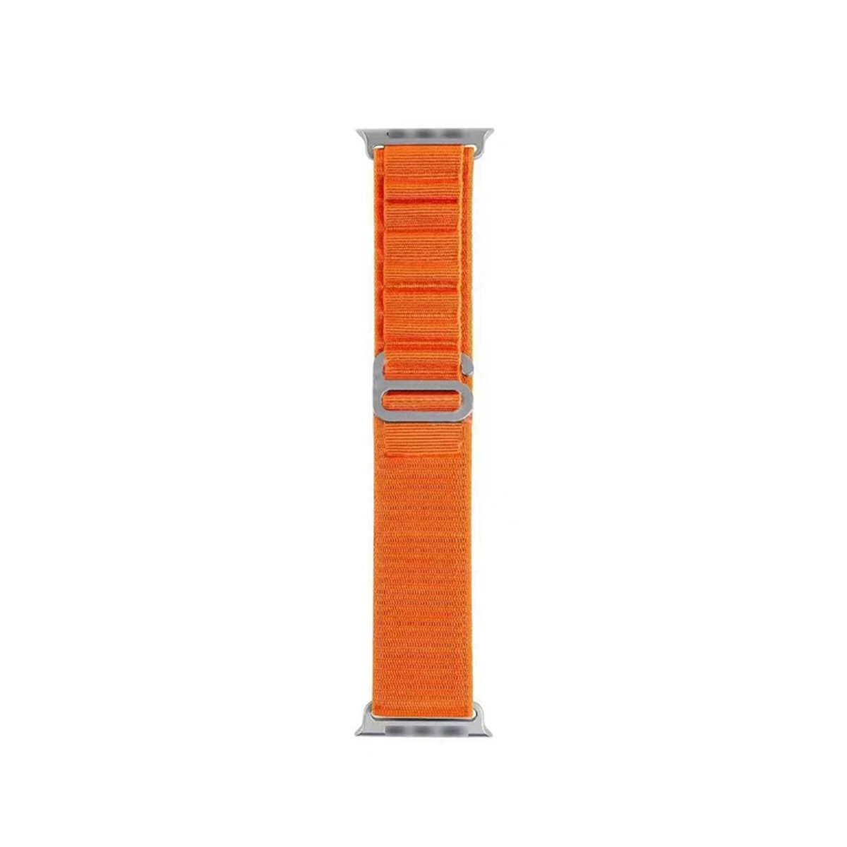 بند اپل واچ 42-44-45-49 میلی متری ویوو مدل Nylon Watch Band-small-image