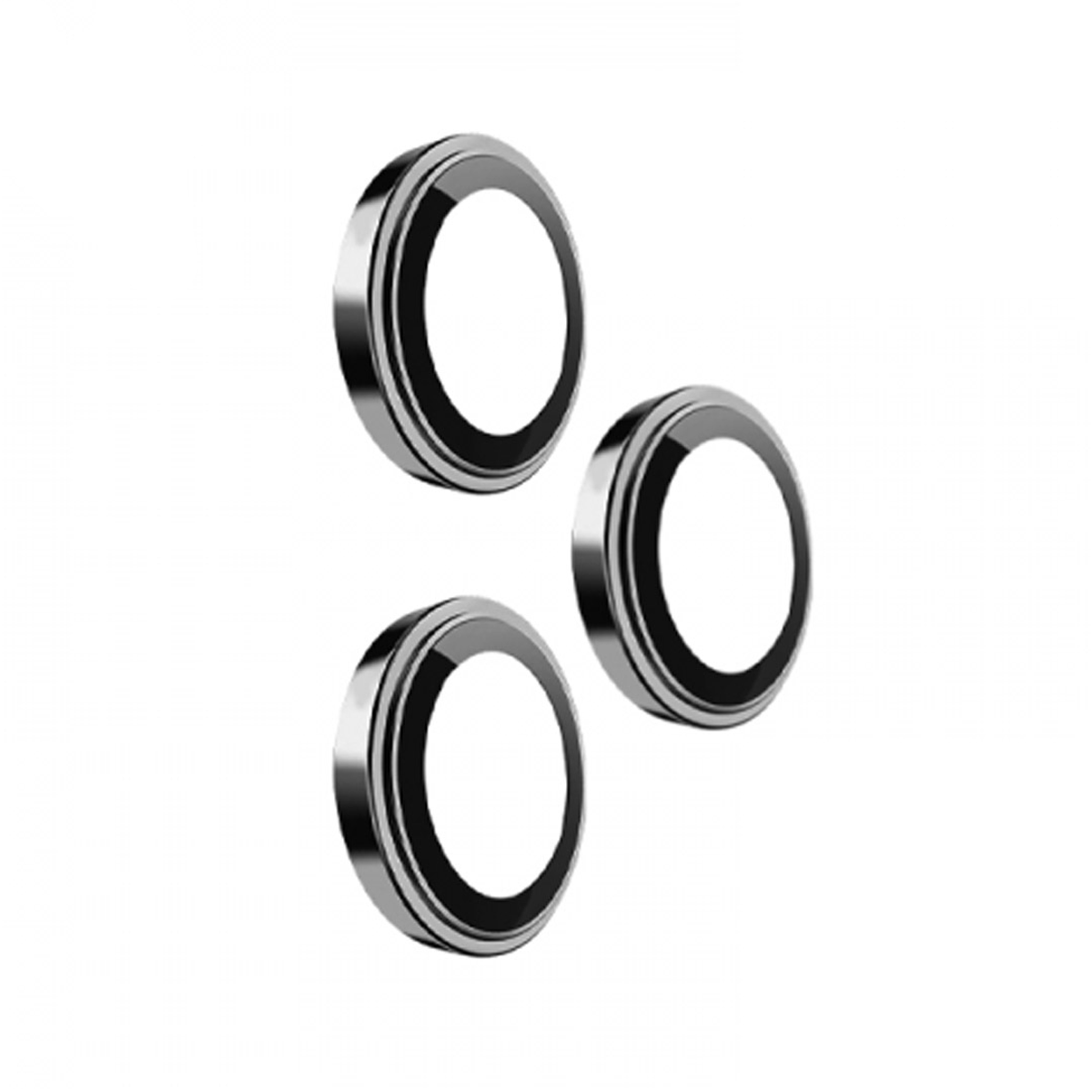 محافظ لنز دوربین گوشی اپل iphone 13 - 13 mini مدل رینگی-small-image