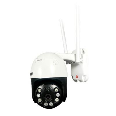 دوربین مداربسته تحت شبکه اسفیورد مدل SZM430 دوربین مداربسته تحت شبکه اسفیورد مدل SZM430