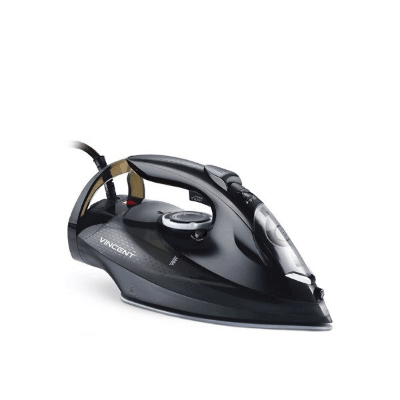 اتو بخار وینسنت مدل GC5430 اتو بخار وینسنت مدل اتو بخار وینسنت مدل GC5430