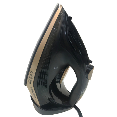 اتو بخار وینسنت مدل GC5426-B اتو بخار وینسنت مدل GC5426/B