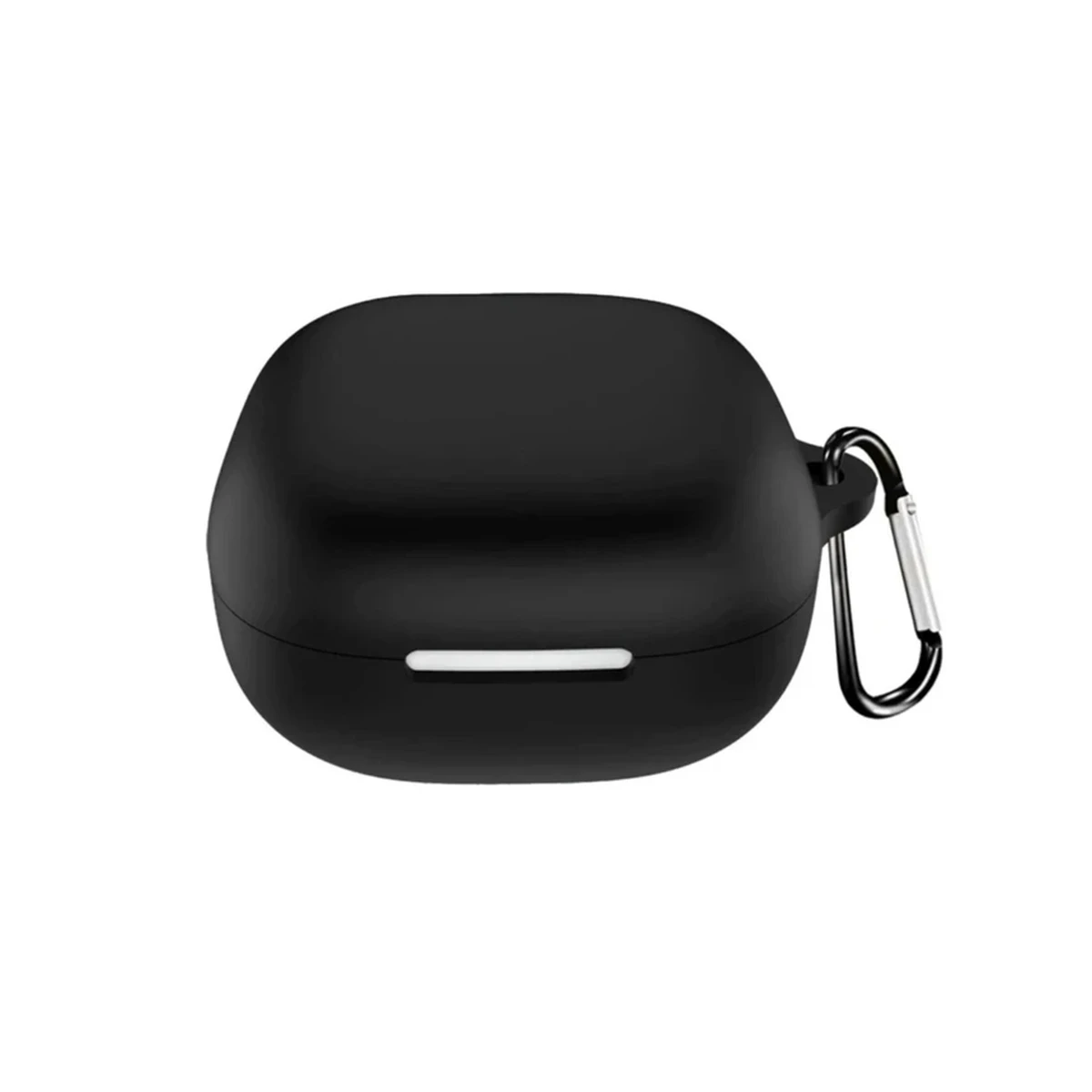 کاور زیفرند مدل Silky مناسب برای کیس هدفون بی سیم انکر Soundcore R60i NC-small-image