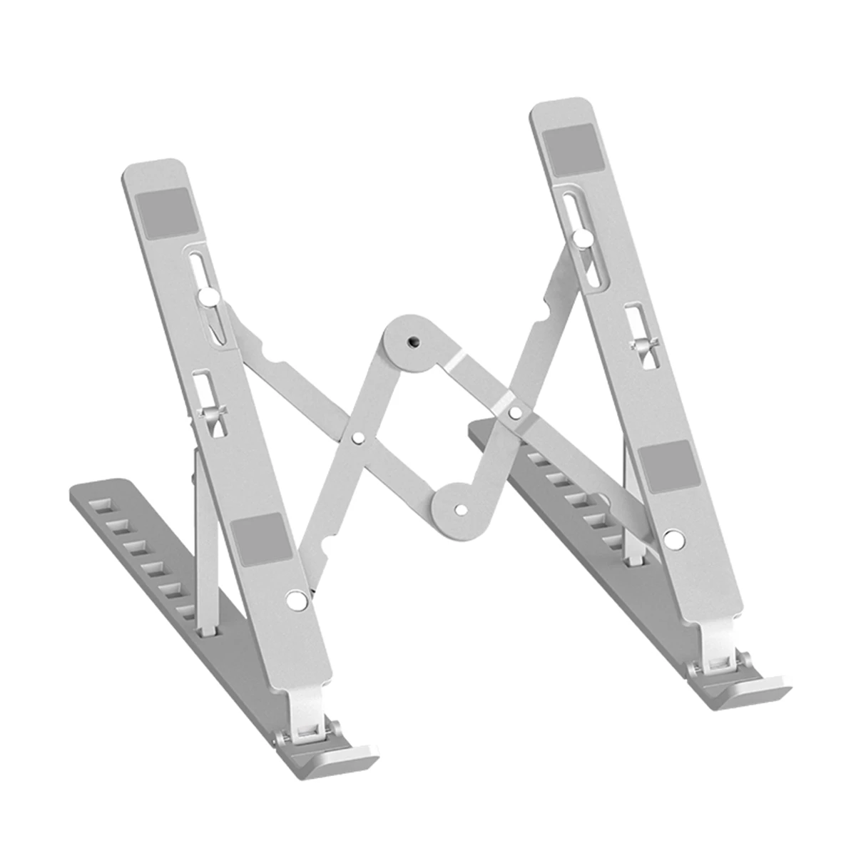 پایه نگهدارنده لپ تاپ نکسا مدل HX101