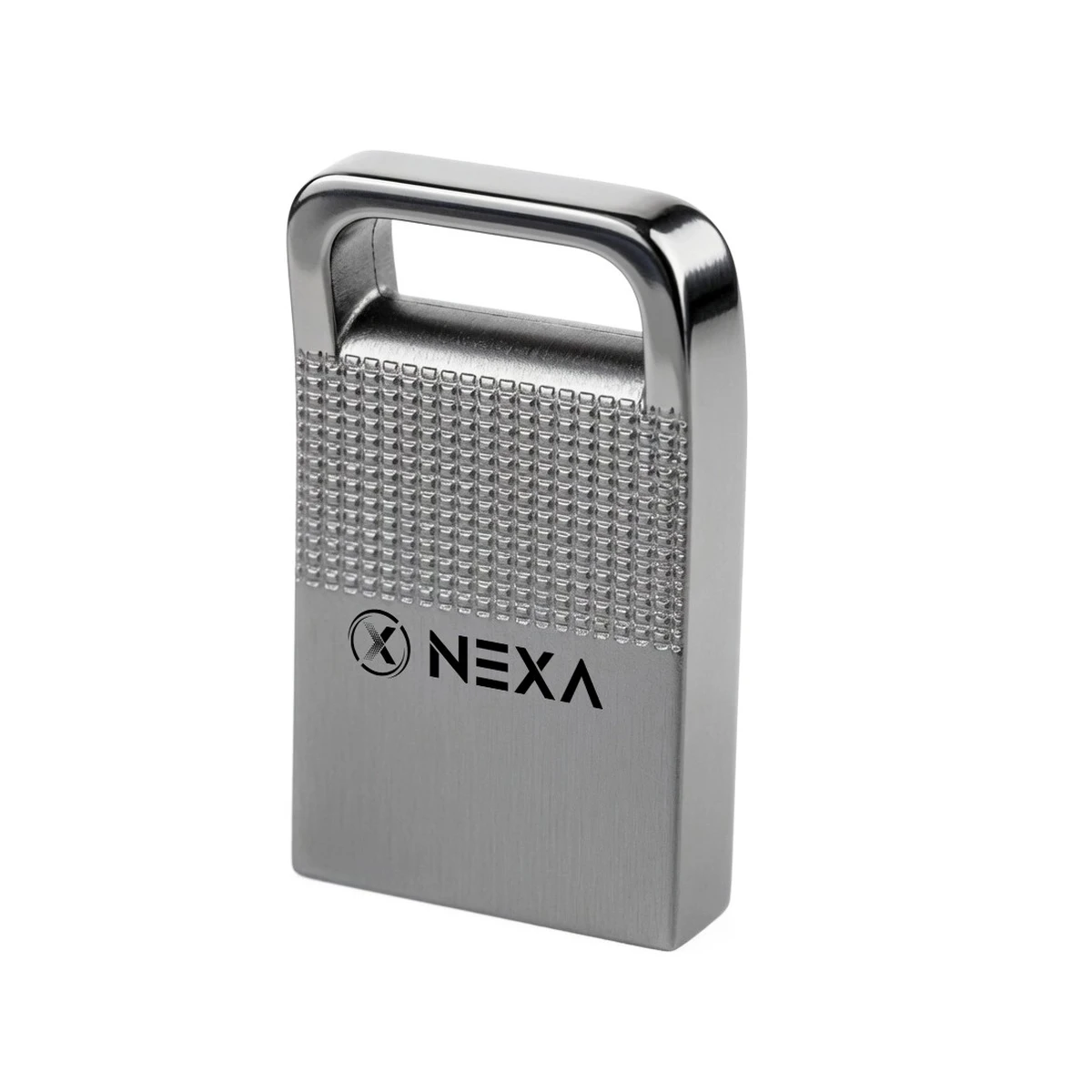 فلش مموری USB 2.0 نکسا مدل UX200 HERMES ظرفیت 32 گیگابایت