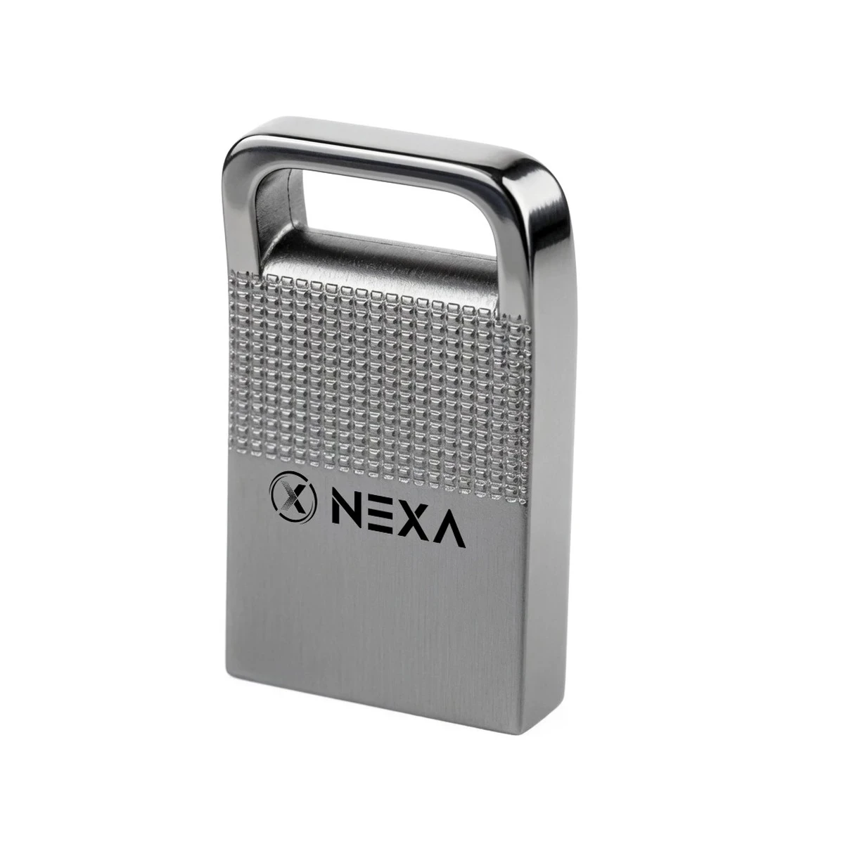 فلش مموری USB 2.0 نکسا مدل UX200 HERMES ظرفیت 16 گیگابایت