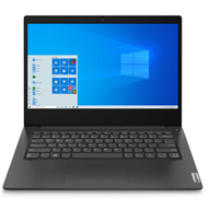  لپ تاپ 15.6 اینچی لنوو مدل IdeaPad 3 15IGL05 N4020 4GB 1TB DOS