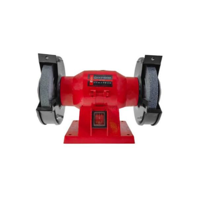سنگ رومیزی ادون مدل GM-125 سنگ رومیزی ادون مدل GM-125