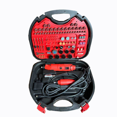فرزانگشتی ادون مدل ED-JIS-6095 مجموعه 132 عددی مجموعه 132 عددی فرزانگشتی ادون مدل ED-JIS-6095