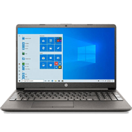 لپ تاپ 15.6 اینچی اچ پی مدل 15-DW3157 Nia