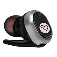  هندزفری بی سیم تک گوش پرووان مدل PHB3105 