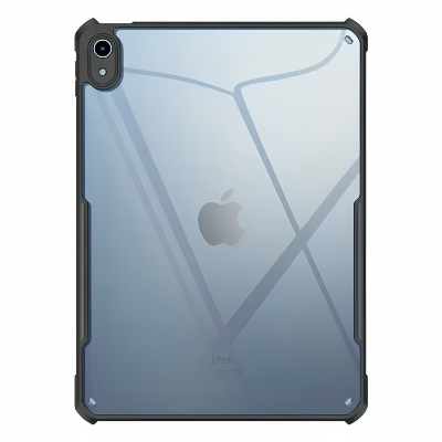کاور تبلت اپل iPad Pro 11 2024 ژاند مدل Beatle