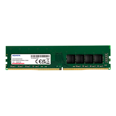 رم کامپیوتر DDR4 تک کاناله 3200 مگاهرتز CL22 ای دیتا مدل Premier PC4-25600 ظرفیت 16 گیگابایت copy-small-image.png
