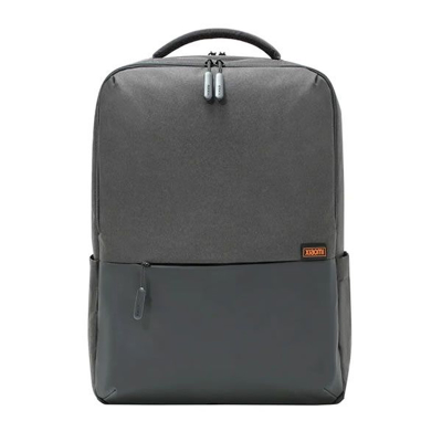 تکراری کوله پشتی سفری شیائومی مدل commuter backpack کوله پشتی سفری شیائومی مدل commuter backpack