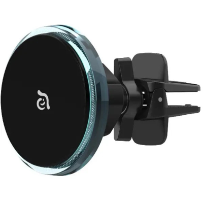 شارژر بی سیم آدام المنتس مدل OMNIA CX1