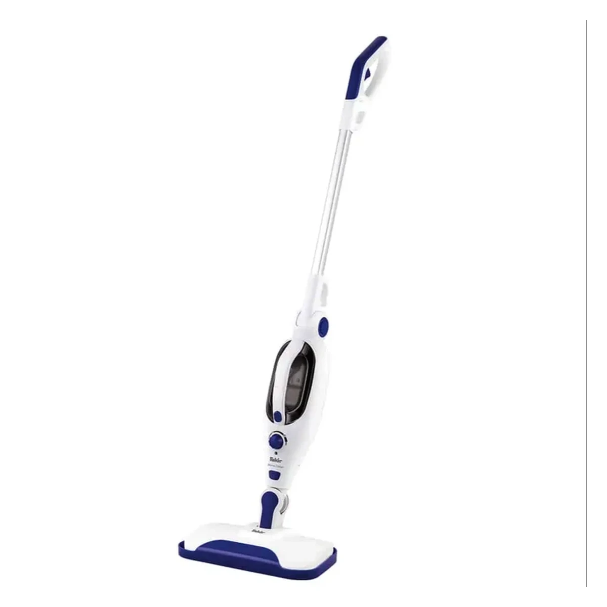 بخارشو فکر مدل Alina clean بخارشو فکر مدل Alina clean-small-image