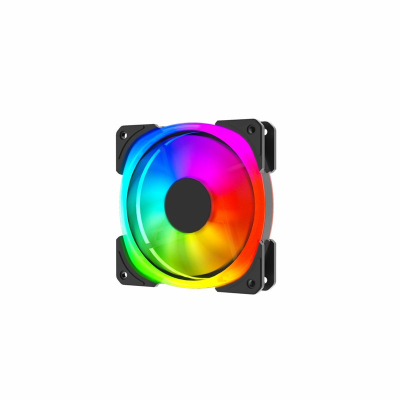 فن کیس لاجی کی مدل F123B