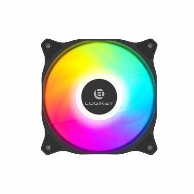 فن کیس لاجی کی مدل F141B