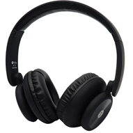 هدفون بی سیم پرووان سری Mavin مدل PHB3510