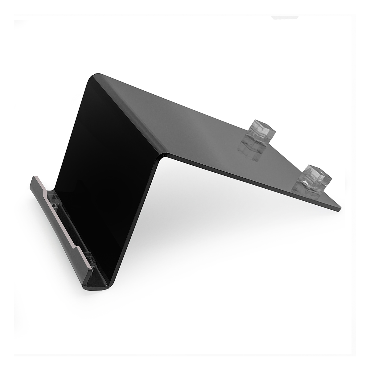 پایه نگهدارنده گوشی موبایل مدل THL-T5000PG