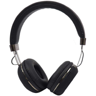 هدفون بی سیم پرووان مدل PHB3515