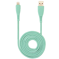  کابل لایتنینگ پرووان مدل C10 - طول 1 متر