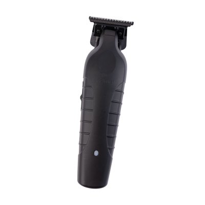 ماشین اصلاح صورت و بدن کیمی مدل KM-2299