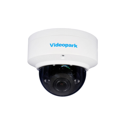 دوربین مداربسته تحت شبکه ویدئوپارک مدل ZN-NC-IDVC2200-I3ZPF