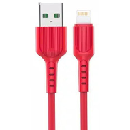  کابل لایتنینگ پرووان مدل PCC295 - طول 1 متر