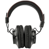 هدفون بی سیم پرووان مدل PHB3545 هدفون بی سیم پرووان مدل PHB3545
