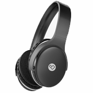 هدفون بی سیم پرووان سری Moco مدل PHB3505