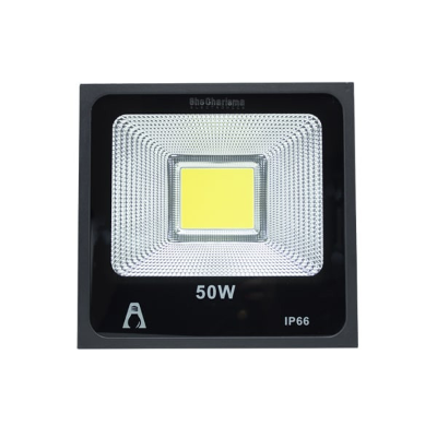 پروژکتور 10 وات شی کاریزما مدل مهتاب