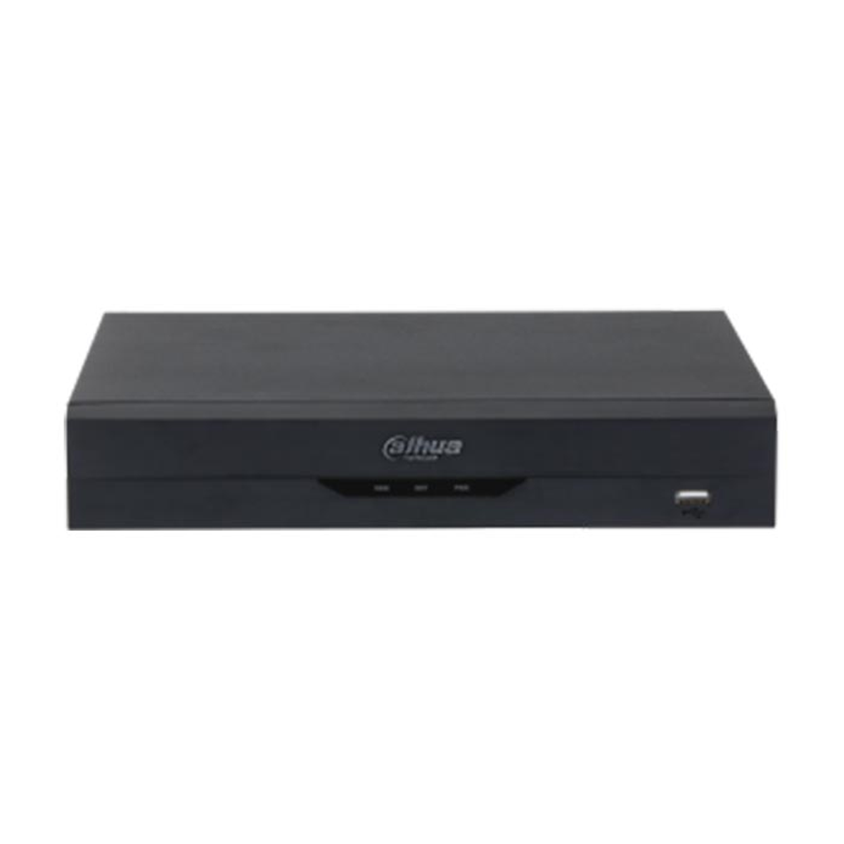 ضبط کننده ویدیویی داهوا مدل DH-NVR2108HS-I2 ضبط کننده ویدیویی داهوا مدل DH-NVR2108HS-I2-small-image