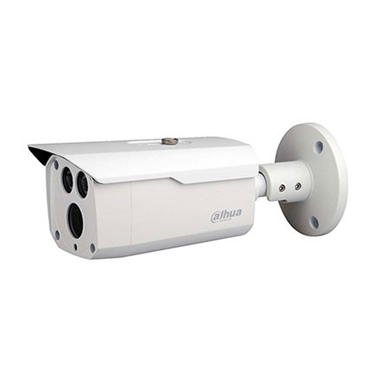 دوربین مداربسته داهوا مدل DH-HAC-HFW1200DP دوربین مداربسته داهوا مدل DH-HAC-HFW1200DP-small-image