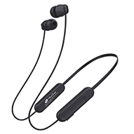 هندزفری بی سیم پرووان مدل PHB3315