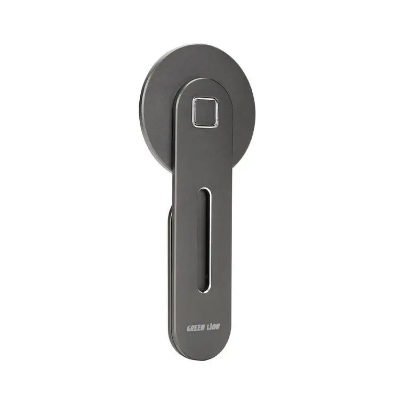 پایه نگهدارنده گوشی موبایل گرین لاین مدل Magsafe Extender