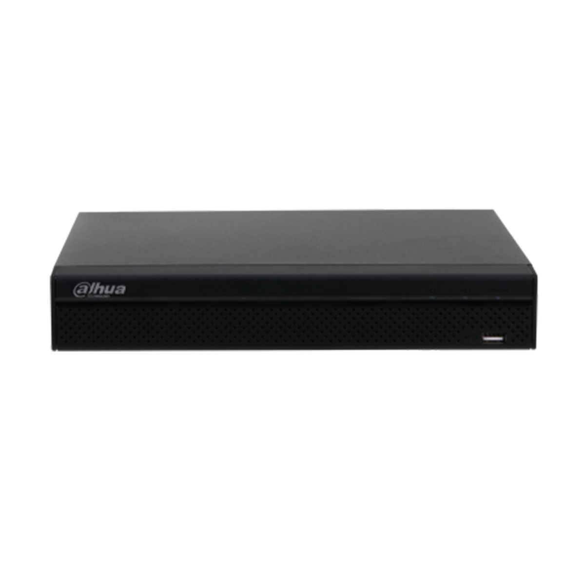 ضبط کننده ویدیویی داهوا مدل NVR4104HS-4KS3 ضبط کننده ویدیویی داهوا مدل NVR4104HS-4KS3-small-image