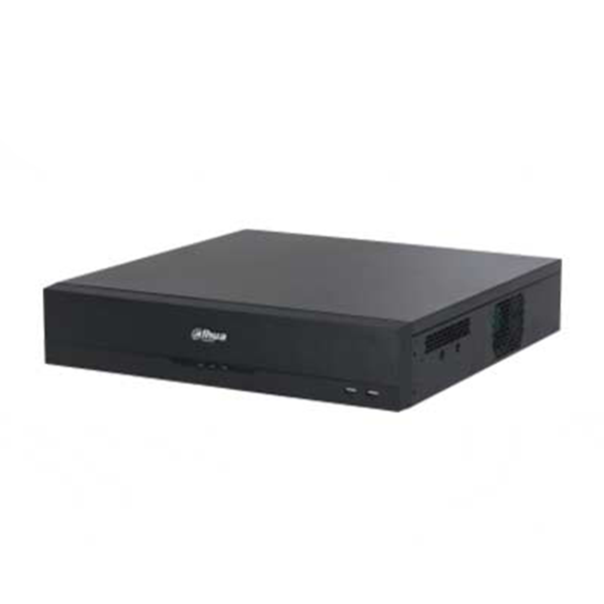 ضبط کننده ویدیویی داهوا مدل DH-NVR5864-EI ضبط کننده ویدیویی داهوا مدل DH-NVR5864-EI-small-image