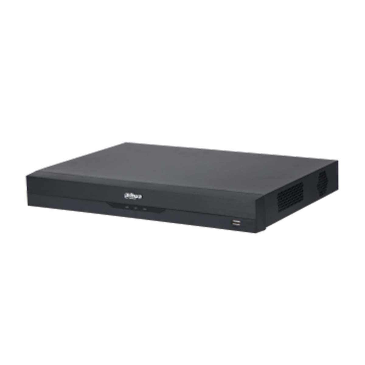 ضبط کننده ویدیویی داهوا مدل DHI-NVR5232-EI ضبط کننده ویدیویی داهوا مدل DHI-NVR5232-EI-small-image